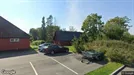 Lejlighed til leje, Frederikssund, &lt;span class=&quot;blurred street&quot; onclick=&quot;ProcessAdRequest(1276788)&quot;&gt;&lt;span class=&quot;hint&quot;&gt;Se vej-navn&lt;/span&gt;[xxxxxxxxxx]&lt;/span&gt;