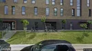 Lejlighed til leje, Århus V, &lt;span class=&quot;blurred street&quot; onclick=&quot;ProcessAdRequest(1276789)&quot;&gt;&lt;span class=&quot;hint&quot;&gt;Se vej-navn&lt;/span&gt;[xxxxxxxxxx]&lt;/span&gt;