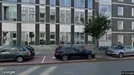 Lejlighed til leje, Valby, &lt;span class=&quot;blurred street&quot; onclick=&quot;ProcessAdRequest(1276793)&quot;&gt;&lt;span class=&quot;hint&quot;&gt;Se vej-navn&lt;/span&gt;[xxxxxxxxxx]&lt;/span&gt;