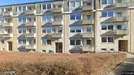 Lejlighed til leje, Aalborg Centrum, &lt;span class=&quot;blurred street&quot; onclick=&quot;ProcessAdRequest(1276801)&quot;&gt;&lt;span class=&quot;hint&quot;&gt;Se vej-navn&lt;/span&gt;[xxxxxxxxxx]&lt;/span&gt;
