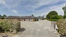 Lejlighed til leje, Odense N, &lt;span class=&quot;blurred street&quot; onclick=&quot;ProcessAdRequest(1276803)&quot;&gt;&lt;span class=&quot;hint&quot;&gt;Se vej-navn&lt;/span&gt;[xxxxxxxxxx]&lt;/span&gt;