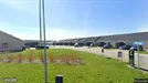 Lejlighed til leje, Randers SV, &lt;span class=&quot;blurred street&quot; onclick=&quot;ProcessAdRequest(1276804)&quot;&gt;&lt;span class=&quot;hint&quot;&gt;Se vej-navn&lt;/span&gt;[xxxxxxxxxx]&lt;/span&gt;