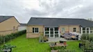 Lejlighed til leje, Silkeborg, &lt;span class=&quot;blurred street&quot; onclick=&quot;ProcessAdRequest(1276805)&quot;&gt;&lt;span class=&quot;hint&quot;&gt;Se vej-navn&lt;/span&gt;[xxxxxxxxxx]&lt;/span&gt;