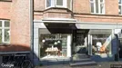 Lejlighed til leje, Odense C, &lt;span class=&quot;blurred street&quot; onclick=&quot;ProcessAdRequest(1276809)&quot;&gt;&lt;span class=&quot;hint&quot;&gt;Se vej-navn&lt;/span&gt;[xxxxxxxxxx]&lt;/span&gt;