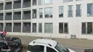 Lejlighed til leje, Aalborg Centrum, &lt;span class=&quot;blurred street&quot; onclick=&quot;ProcessAdRequest(1276820)&quot;&gt;&lt;span class=&quot;hint&quot;&gt;Se vej-navn&lt;/span&gt;[xxxxxxxxxx]&lt;/span&gt;
