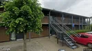 Lejlighed til leje, Aalborg Centrum, &lt;span class=&quot;blurred street&quot; onclick=&quot;ProcessAdRequest(1276821)&quot;&gt;&lt;span class=&quot;hint&quot;&gt;Se vej-navn&lt;/span&gt;[xxxxxxxxxx]&lt;/span&gt;