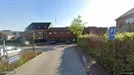 Lejlighed til leje, Bramming, &lt;span class=&quot;blurred street&quot; onclick=&quot;ProcessAdRequest(1277247)&quot;&gt;&lt;span class=&quot;hint&quot;&gt;Se vej-navn&lt;/span&gt;[xxxxxxxxxx]&lt;/span&gt;