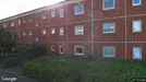 Lejlighed til leje, Vejle Centrum, &lt;span class=&quot;blurred street&quot; onclick=&quot;ProcessAdRequest(1277248)&quot;&gt;&lt;span class=&quot;hint&quot;&gt;Se vej-navn&lt;/span&gt;[xxxxxxxxxx]&lt;/span&gt;