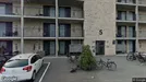 Lejlighed til leje, Frederikssund, &lt;span class=&quot;blurred street&quot; onclick=&quot;ProcessAdRequest(1277250)&quot;&gt;&lt;span class=&quot;hint&quot;&gt;Se vej-navn&lt;/span&gt;[xxxxxxxxxx]&lt;/span&gt;