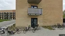 Lejlighed til leje, Greve, &lt;span class=&quot;blurred street&quot; onclick=&quot;ProcessAdRequest(1277251)&quot;&gt;&lt;span class=&quot;hint&quot;&gt;Se vej-navn&lt;/span&gt;[xxxxxxxxxx]&lt;/span&gt;