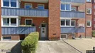 Lejlighed til leje, Randers C, &lt;span class=&quot;blurred street&quot; onclick=&quot;ProcessAdRequest(1277261)&quot;&gt;&lt;span class=&quot;hint&quot;&gt;Se vej-navn&lt;/span&gt;[xxxxxxxxxx]&lt;/span&gt;
