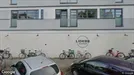 Lejlighed til leje, Østerbro, &lt;span class=&quot;blurred street&quot; onclick=&quot;ProcessAdRequest(1277268)&quot;&gt;&lt;span class=&quot;hint&quot;&gt;Se vej-navn&lt;/span&gt;[xxxxxxxxxx]&lt;/span&gt;