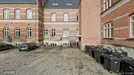Lejlighed til leje, Odense C, &lt;span class=&quot;blurred street&quot; onclick=&quot;ProcessAdRequest(1277272)&quot;&gt;&lt;span class=&quot;hint&quot;&gt;Se vej-navn&lt;/span&gt;[xxxxxxxxxx]&lt;/span&gt;