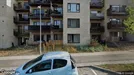 Lejlighed til leje, Hedehusene, &lt;span class=&quot;blurred street&quot; onclick=&quot;ProcessAdRequest(1277273)&quot;&gt;&lt;span class=&quot;hint&quot;&gt;Se vej-navn&lt;/span&gt;[xxxxxxxxxx]&lt;/span&gt;