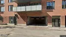 Lejlighed til leje, Valby, &lt;span class=&quot;blurred street&quot; onclick=&quot;ProcessAdRequest(1277276)&quot;&gt;&lt;span class=&quot;hint&quot;&gt;Se vej-navn&lt;/span&gt;[xxxxxxxxxx]&lt;/span&gt;