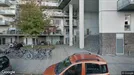 Lejlighed til leje, København K, &lt;span class=&quot;blurred street&quot; onclick=&quot;ProcessAdRequest(1277281)&quot;&gt;&lt;span class=&quot;hint&quot;&gt;Se vej-navn&lt;/span&gt;[xxxxxxxxxx]&lt;/span&gt;