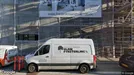 Lejlighed til leje, København NV, &lt;span class=&quot;blurred street&quot; onclick=&quot;ProcessAdRequest(1277286)&quot;&gt;&lt;span class=&quot;hint&quot;&gt;Se vej-navn&lt;/span&gt;[xxxxxxxxxx]&lt;/span&gt;