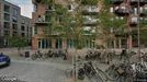 Lejlighed til leje, Valby, &lt;span class=&quot;blurred street&quot; onclick=&quot;ProcessAdRequest(1277292)&quot;&gt;&lt;span class=&quot;hint&quot;&gt;Se vej-navn&lt;/span&gt;[xxxxxxxxxx]&lt;/span&gt;