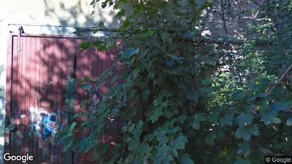Lejligheder til leje i Roskilde - Foto fra Google Street View