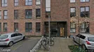 Lejlighed til leje, Brøndby, &lt;span class=&quot;blurred street&quot; onclick=&quot;ProcessAdRequest(1277296)&quot;&gt;&lt;span class=&quot;hint&quot;&gt;Se vej-navn&lt;/span&gt;[xxxxxxxxxx]&lt;/span&gt;