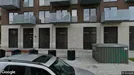 Lejlighed til leje, Rødovre, &lt;span class=&quot;blurred street&quot; onclick=&quot;ProcessAdRequest(1277297)&quot;&gt;&lt;span class=&quot;hint&quot;&gt;Se vej-navn&lt;/span&gt;[xxxxxxxxxx]&lt;/span&gt;