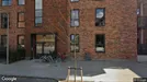 Lejlighed til leje, Brøndby, &lt;span class=&quot;blurred street&quot; onclick=&quot;ProcessAdRequest(1277298)&quot;&gt;&lt;span class=&quot;hint&quot;&gt;Se vej-navn&lt;/span&gt;[xxxxxxxxxx]&lt;/span&gt;