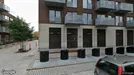 Lejlighed til leje, Rødovre, &lt;span class=&quot;blurred street&quot; onclick=&quot;ProcessAdRequest(1277299)&quot;&gt;&lt;span class=&quot;hint&quot;&gt;Se vej-navn&lt;/span&gt;[xxxxxxxxxx]&lt;/span&gt;