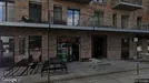 Lejlighed til leje, Nordhavnen, &lt;span class=&quot;blurred street&quot; onclick=&quot;ProcessAdRequest(1277302)&quot;&gt;&lt;span class=&quot;hint&quot;&gt;Se vej-navn&lt;/span&gt;[xxxxxxxxxx]&lt;/span&gt;