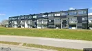 Lejlighed til leje, Solrød Strand, &lt;span class=&quot;blurred street&quot; onclick=&quot;ProcessAdRequest(1277303)&quot;&gt;&lt;span class=&quot;hint&quot;&gt;Se vej-navn&lt;/span&gt;[xxxxxxxxxx]&lt;/span&gt;