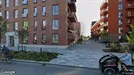 Lejlighed til leje, København S, &lt;span class=&quot;blurred street&quot; onclick=&quot;ProcessAdRequest(1277305)&quot;&gt;&lt;span class=&quot;hint&quot;&gt;Se vej-navn&lt;/span&gt;[xxxxxxxxxx]&lt;/span&gt;