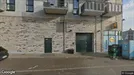 Lejlighed til leje, Hillerød, &lt;span class=&quot;blurred street&quot; onclick=&quot;ProcessAdRequest(1277307)&quot;&gt;&lt;span class=&quot;hint&quot;&gt;Se vej-navn&lt;/span&gt;[xxxxxxxxxx]&lt;/span&gt;