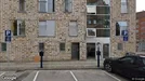 Lejlighed til leje, Vesterbro, &lt;span class=&quot;blurred street&quot; onclick=&quot;ProcessAdRequest(1277309)&quot;&gt;&lt;span class=&quot;hint&quot;&gt;Se vej-navn&lt;/span&gt;[xxxxxxxxxx]&lt;/span&gt;