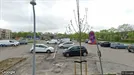 Lejlighed til leje, Glostrup, &lt;span class=&quot;blurred street&quot; onclick=&quot;ProcessAdRequest(1277310)&quot;&gt;&lt;span class=&quot;hint&quot;&gt;Se vej-navn&lt;/span&gt;[xxxxxxxxxx]&lt;/span&gt;