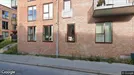 Lejlighed til leje, Hjørring, &lt;span class=&quot;blurred street&quot; onclick=&quot;ProcessAdRequest(1277325)&quot;&gt;&lt;span class=&quot;hint&quot;&gt;Se vej-navn&lt;/span&gt;[xxxxxxxxxx]&lt;/span&gt;