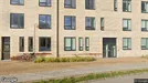 Lejlighed til leje, Virum, &lt;span class=&quot;blurred street&quot; onclick=&quot;ProcessAdRequest(1277326)&quot;&gt;&lt;span class=&quot;hint&quot;&gt;Se vej-navn&lt;/span&gt;[xxxxxxxxxx]&lt;/span&gt;