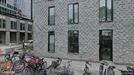 Lejlighed til leje, København S, &lt;span class=&quot;blurred street&quot; onclick=&quot;ProcessAdRequest(1277327)&quot;&gt;&lt;span class=&quot;hint&quot;&gt;Se vej-navn&lt;/span&gt;[xxxxxxxxxx]&lt;/span&gt;
