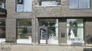 Lejlighed til leje, København SV, &lt;span class=&quot;blurred street&quot; onclick=&quot;ProcessAdRequest(1277328)&quot;&gt;&lt;span class=&quot;hint&quot;&gt;Se vej-navn&lt;/span&gt;[xxxxxxxxxx]&lt;/span&gt;