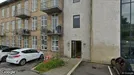 Lejlighed til leje, Kolding, &lt;span class=&quot;blurred street&quot; onclick=&quot;ProcessAdRequest(1277338)&quot;&gt;&lt;span class=&quot;hint&quot;&gt;Se vej-navn&lt;/span&gt;[xxxxxxxxxx]&lt;/span&gt;