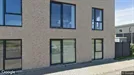Lejlighed til leje, Fredericia, &lt;span class=&quot;blurred street&quot; onclick=&quot;ProcessAdRequest(1277339)&quot;&gt;&lt;span class=&quot;hint&quot;&gt;Se vej-navn&lt;/span&gt;[xxxxxxxxxx]&lt;/span&gt;