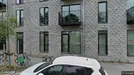 Lejlighed til leje, København S, &lt;span class=&quot;blurred street&quot; onclick=&quot;ProcessAdRequest(1277340)&quot;&gt;&lt;span class=&quot;hint&quot;&gt;Se vej-navn&lt;/span&gt;[xxxxxxxxxx]&lt;/span&gt;