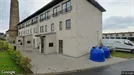 Lejlighed til leje, Nivå, &lt;span class=&quot;blurred street&quot; onclick=&quot;ProcessAdRequest(1277341)&quot;&gt;&lt;span class=&quot;hint&quot;&gt;Se vej-navn&lt;/span&gt;[xxxxxxxxxx]&lt;/span&gt;