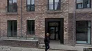 Lejlighed til leje, Nordhavnen, &lt;span class=&quot;blurred street&quot; onclick=&quot;ProcessAdRequest(1277342)&quot;&gt;&lt;span class=&quot;hint&quot;&gt;Se vej-navn&lt;/span&gt;[xxxxxxxxxx]&lt;/span&gt;