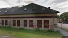 Lejlighed til leje, Roskilde, &lt;span class=&quot;blurred street&quot; onclick=&quot;ProcessAdRequest(1277346)&quot;&gt;&lt;span class=&quot;hint&quot;&gt;Se vej-navn&lt;/span&gt;[xxxxxxxxxx]&lt;/span&gt;