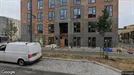 Lejlighed til leje, København S, &lt;span class=&quot;blurred street&quot; onclick=&quot;ProcessAdRequest(1277348)&quot;&gt;&lt;span class=&quot;hint&quot;&gt;Se vej-navn&lt;/span&gt;[xxxxxxxxxx]&lt;/span&gt;