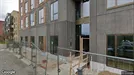 Lejlighed til leje, København S, &lt;span class=&quot;blurred street&quot; onclick=&quot;ProcessAdRequest(1277352)&quot;&gt;&lt;span class=&quot;hint&quot;&gt;Se vej-navn&lt;/span&gt;[xxxxxxxxxx]&lt;/span&gt;