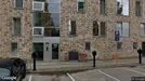Lejlighed til leje, Vesterbro, &lt;span class=&quot;blurred street&quot; onclick=&quot;ProcessAdRequest(1277367)&quot;&gt;&lt;span class=&quot;hint&quot;&gt;Se vej-navn&lt;/span&gt;[xxxxxxxxxx]&lt;/span&gt;