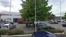 Lejlighed til leje, København S, &lt;span class=&quot;blurred street&quot; onclick=&quot;ProcessAdRequest(1277382)&quot;&gt;&lt;span class=&quot;hint&quot;&gt;Se vej-navn&lt;/span&gt;[xxxxxxxxxx]&lt;/span&gt;