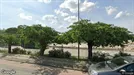 Lejlighed til leje, Herlev, &lt;span class=&quot;blurred street&quot; onclick=&quot;ProcessAdRequest(1277385)&quot;&gt;&lt;span class=&quot;hint&quot;&gt;Se vej-navn&lt;/span&gt;[xxxxxxxxxx]&lt;/span&gt;