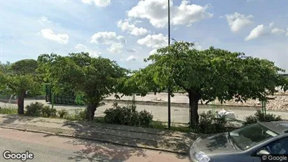 Lejligheder til leje i Herlev - Foto fra Google Street View