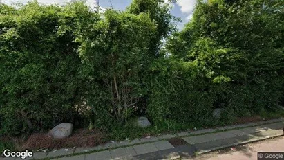 Lejligheder til leje i Herlev - Foto fra Google Street View